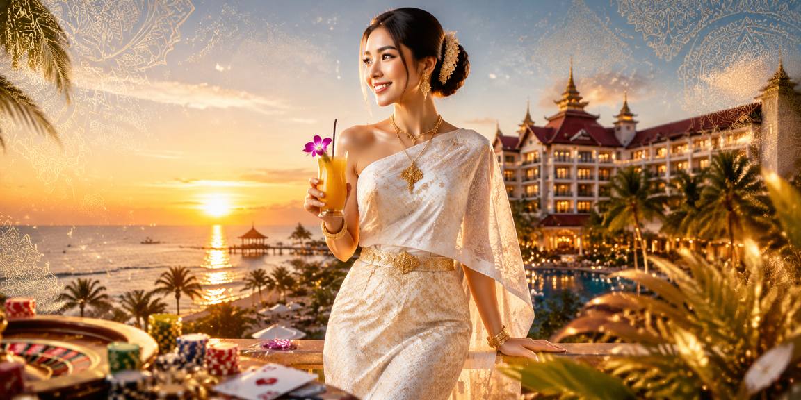 bm35 bm35 မှ မေးခွန်းအဖြေများကို ကဘယ်နည်း ရှာရမလဲ