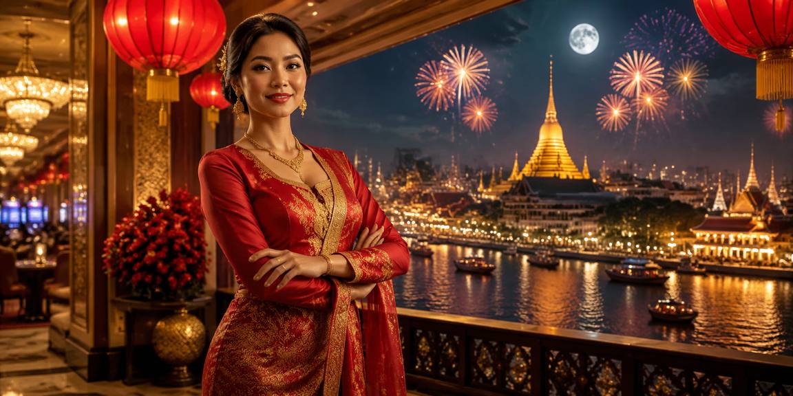 bm35 သုံးစွဲမှု စတင်ခြင်း အလွယ်အကူ