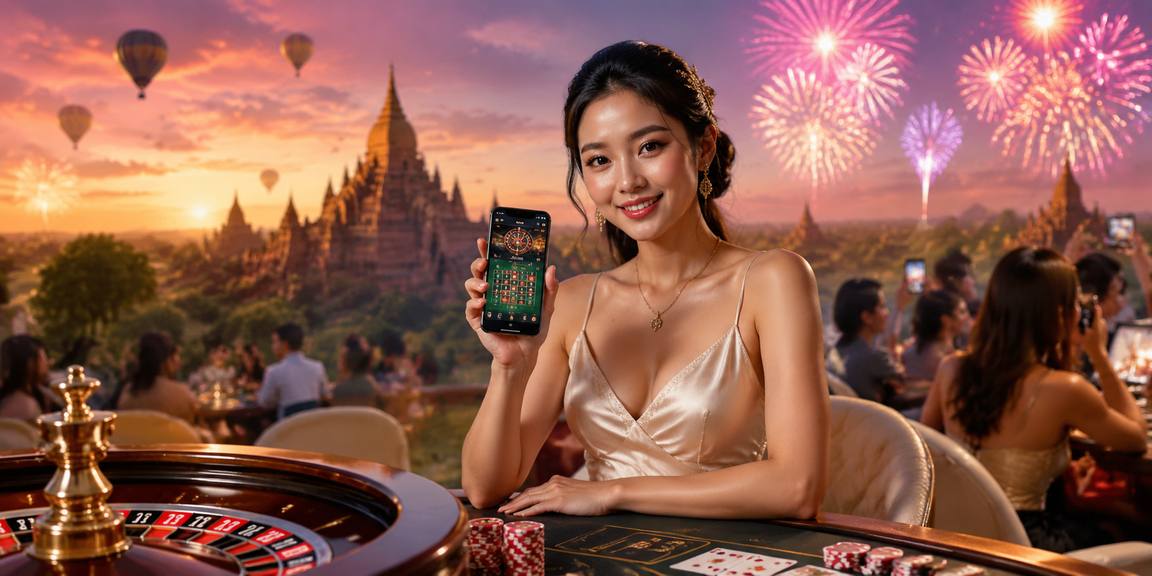 bm35 ငွေထုတ်ယူခြင်း အလွယ်အကူ