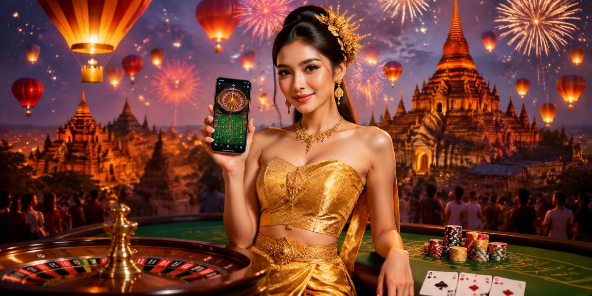 bm35 bm35 အက်ပ် — အင်္ဂလိပ်နှင့် အိုအက်စ်ပွဲ
