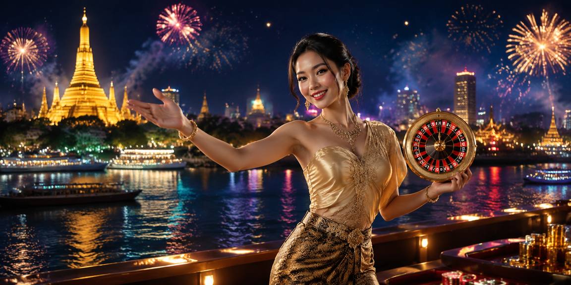 bm35 bm35 ရှိ Lucky Frog ကို အခုပဲ စတင်ကစားပါ