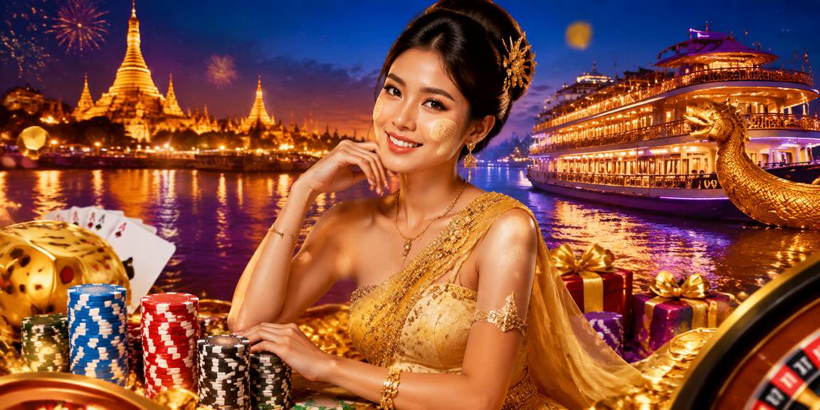 bm35 ကျွန်ုပ်တို့ အက်ပ်သည် အဘယ်အရာကို ပြုလုပ်သနည်း